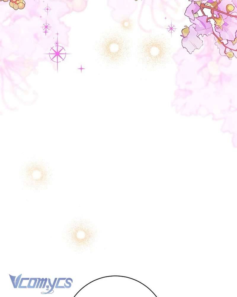 Hầu Gái Độc Quyền Của Hoàng Hậu Phản Diện Chap 76 - Next Chap 77