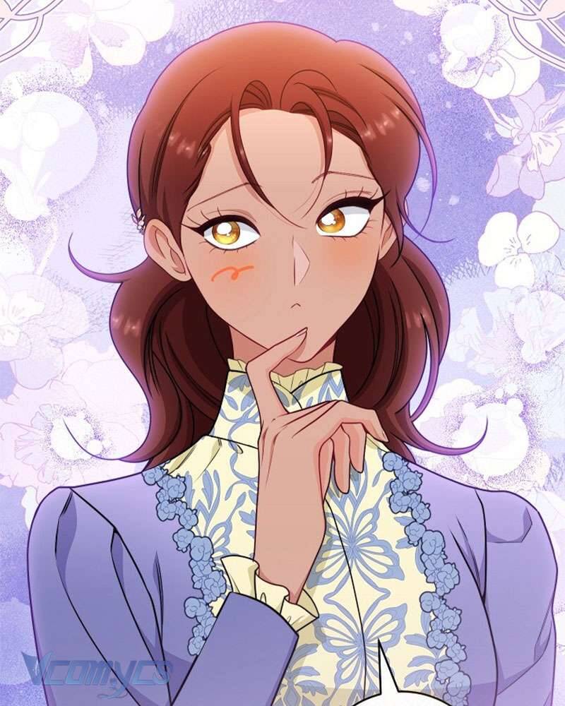 Hầu Gái Độc Quyền Của Hoàng Hậu Phản Diện Chap 76 - Next Chap 77