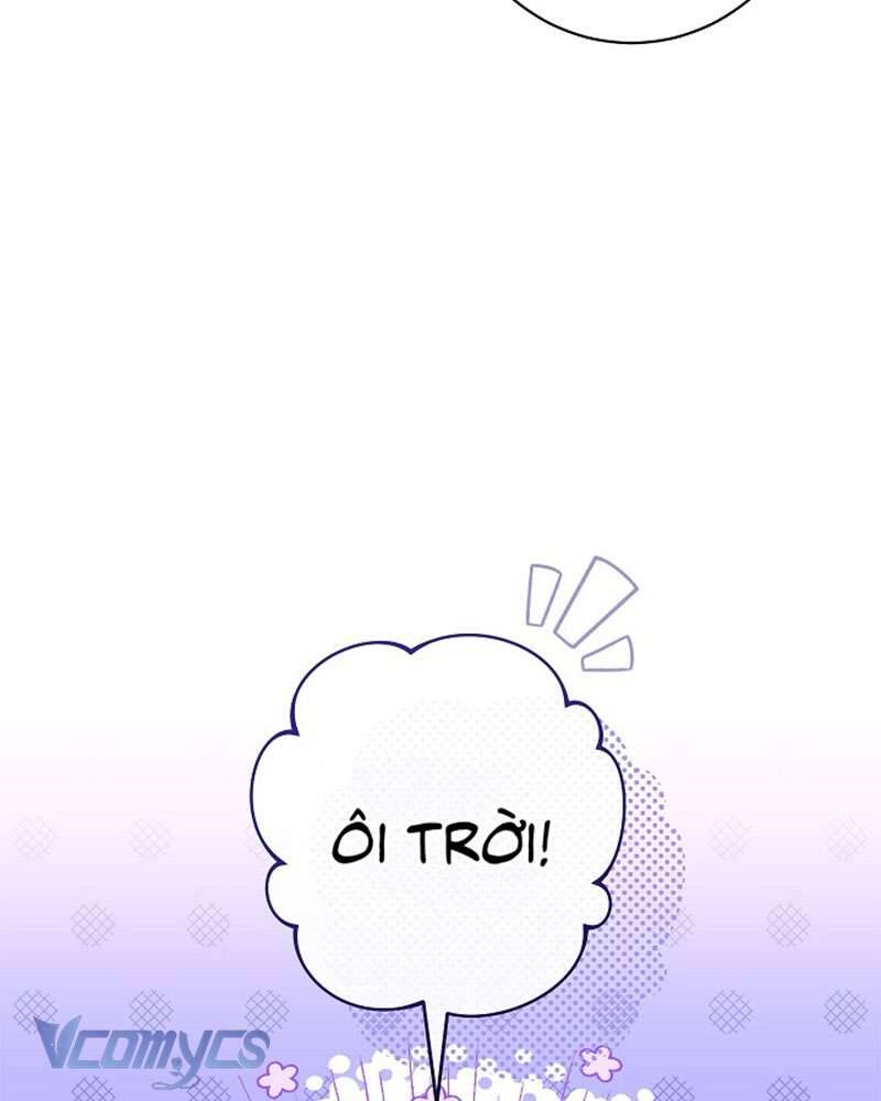 Hầu Gái Độc Quyền Của Hoàng Hậu Phản Diện Chap 76 - Next Chap 77