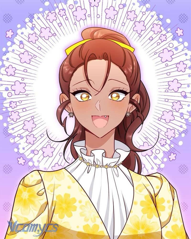 Hầu Gái Độc Quyền Của Hoàng Hậu Phản Diện Chap 76 - Next Chap 77