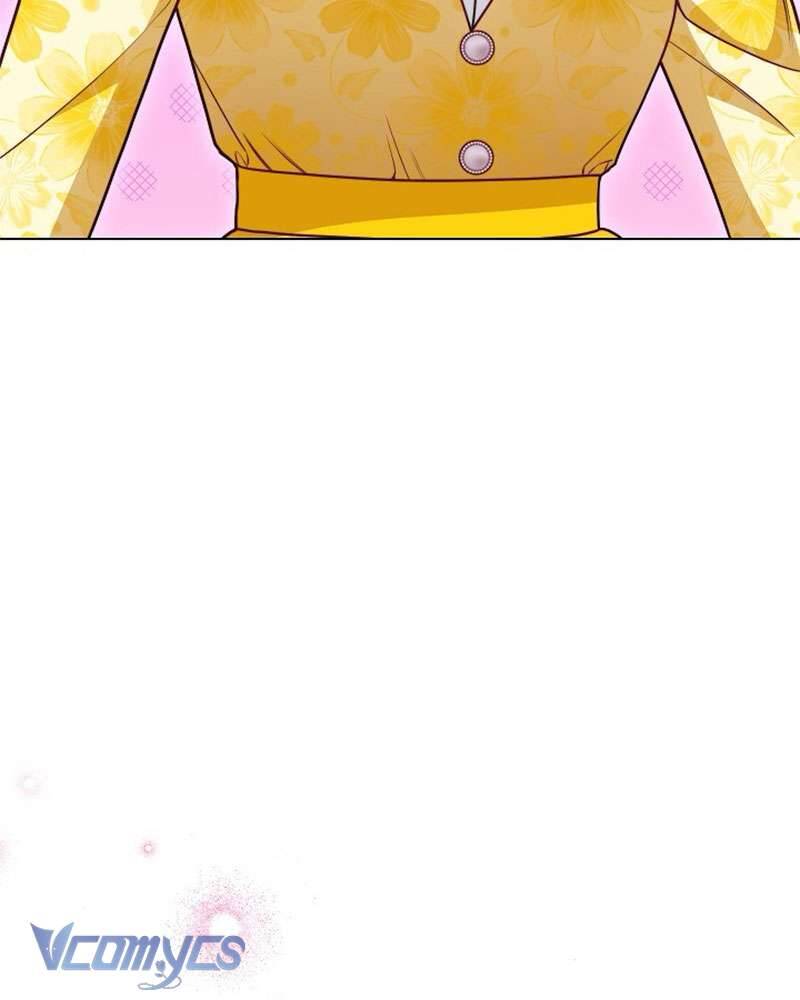 Hầu Gái Độc Quyền Của Hoàng Hậu Phản Diện Chap 76 - Next Chap 77