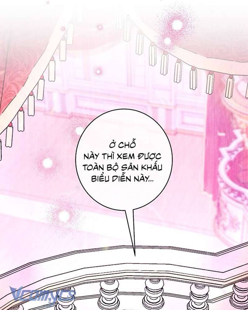 Hầu Gái Độc Quyền Của Hoàng Hậu Phản Diện Chap 76 - Next Chap 77