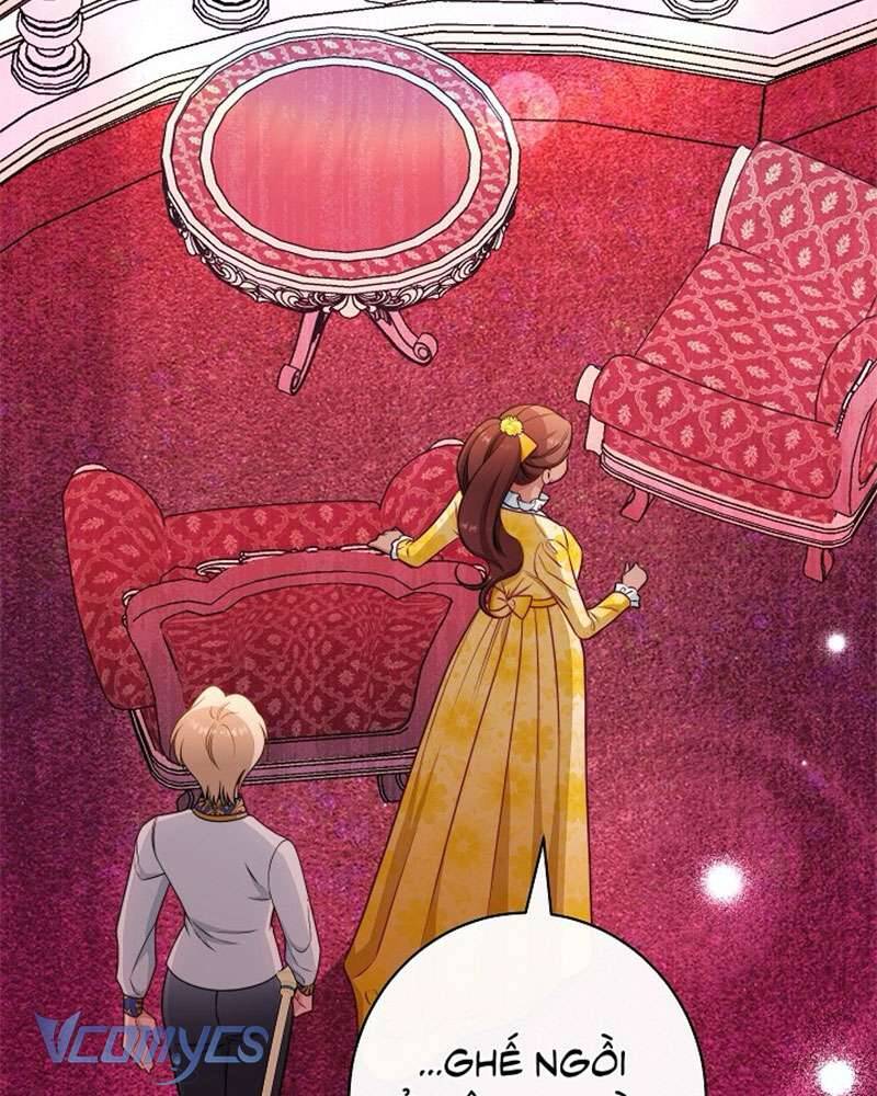 Hầu Gái Độc Quyền Của Hoàng Hậu Phản Diện Chap 76 - Next Chap 77