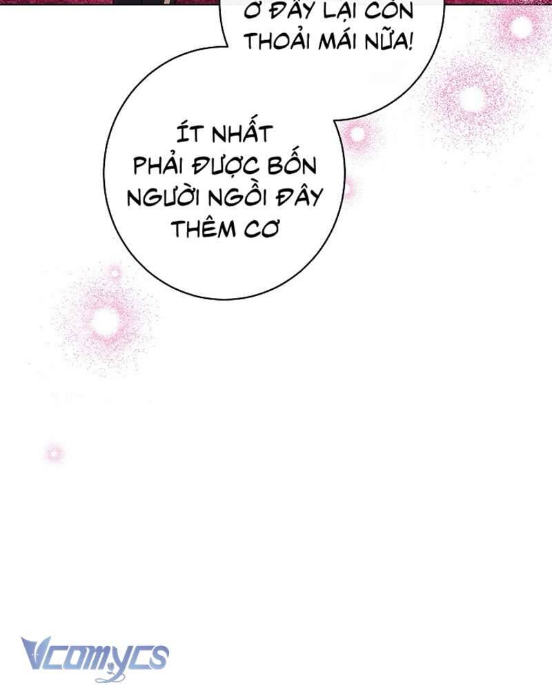 Hầu Gái Độc Quyền Của Hoàng Hậu Phản Diện Chap 76 - Next Chap 77