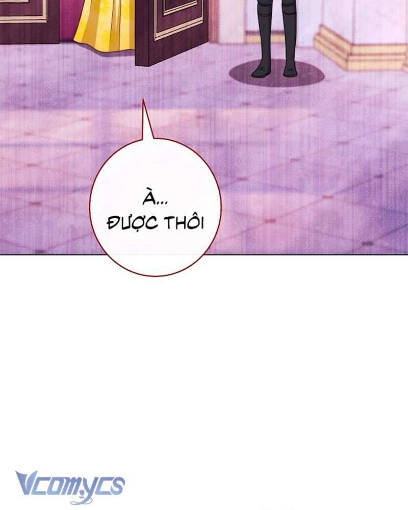 Hầu Gái Độc Quyền Của Hoàng Hậu Phản Diện Chap 76 - Next Chap 77