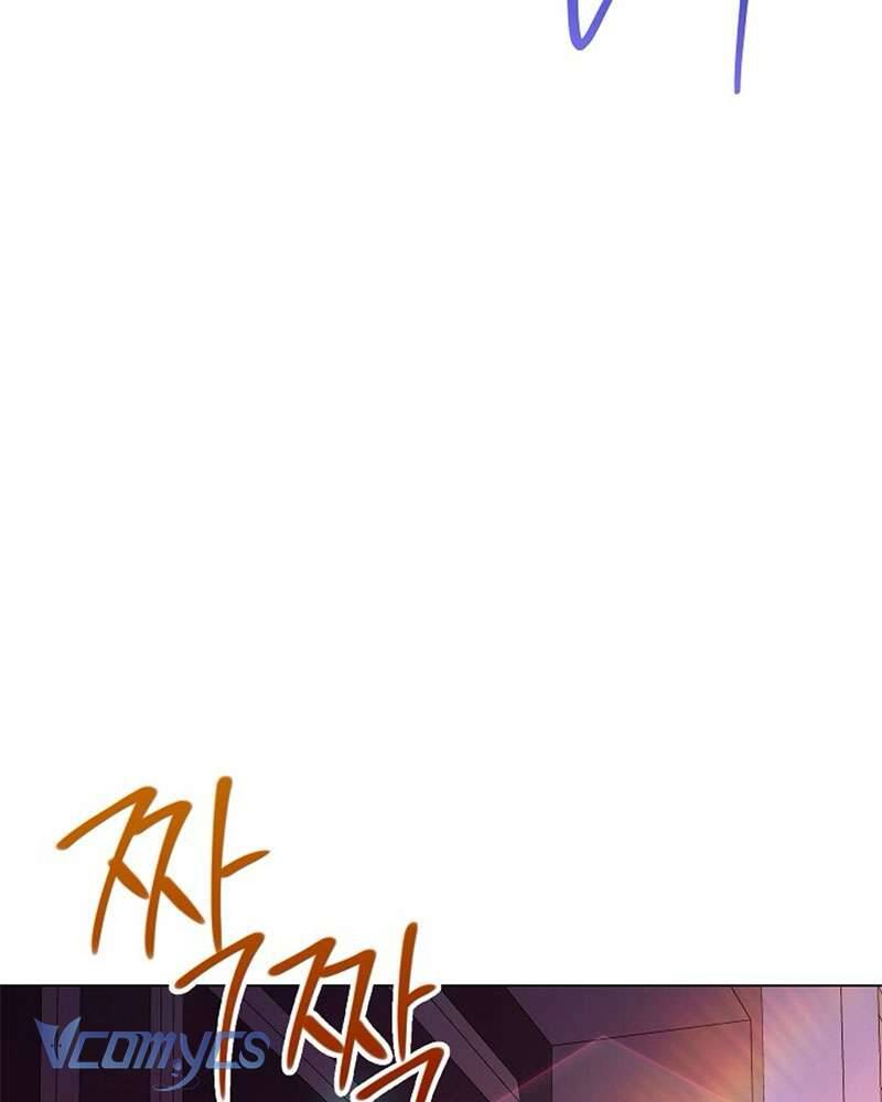 Hầu Gái Độc Quyền Của Hoàng Hậu Phản Diện Chap 76 - Next Chap 77