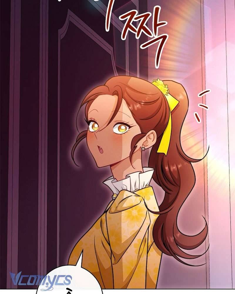 Hầu Gái Độc Quyền Của Hoàng Hậu Phản Diện Chap 76 - Next Chap 77