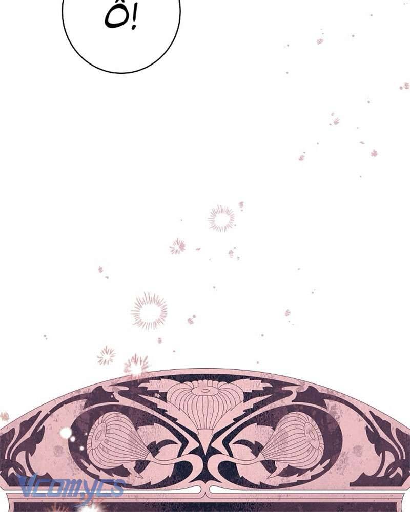 Hầu Gái Độc Quyền Của Hoàng Hậu Phản Diện Chap 76 - Next Chap 77