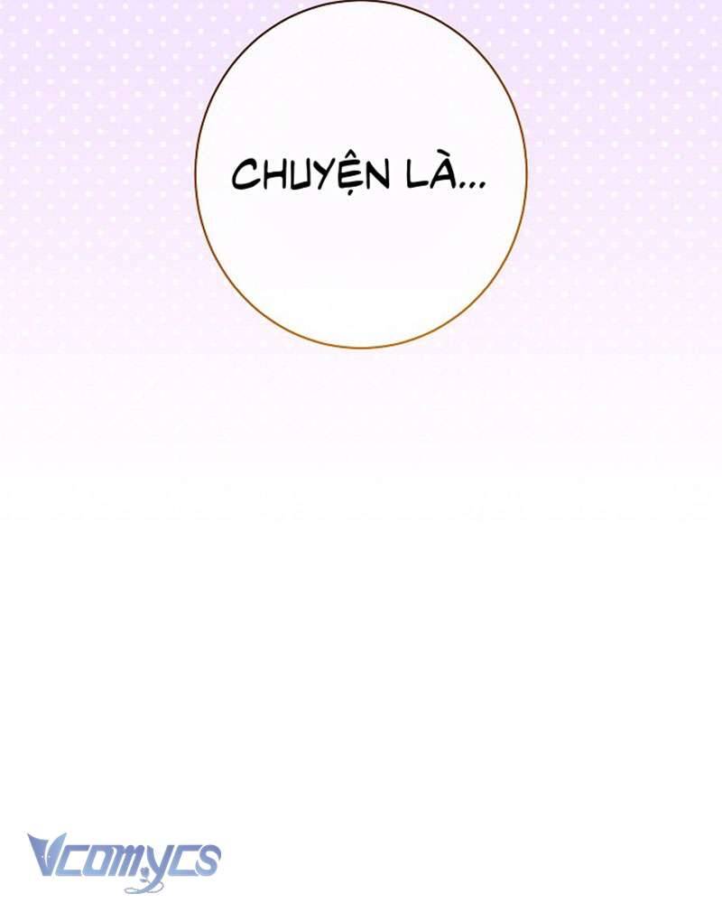 Hầu Gái Độc Quyền Của Hoàng Hậu Phản Diện Chap 76 - Next Chap 77