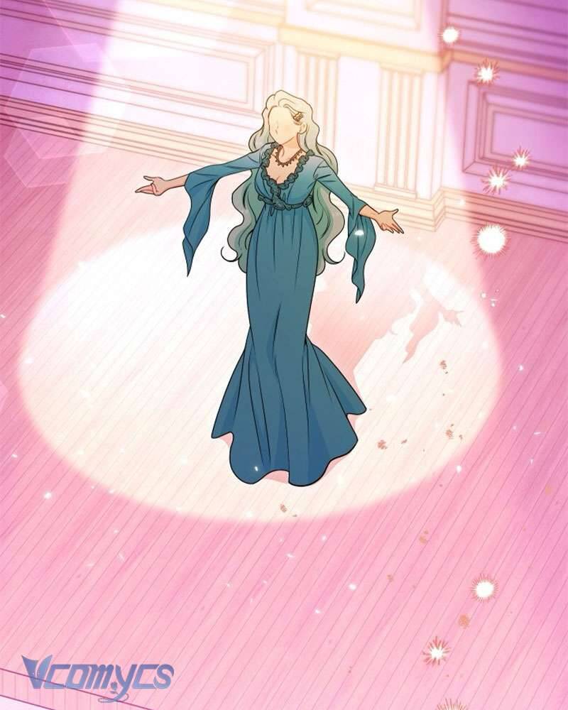 Hầu Gái Độc Quyền Của Hoàng Hậu Phản Diện Chap 76 - Next Chap 77