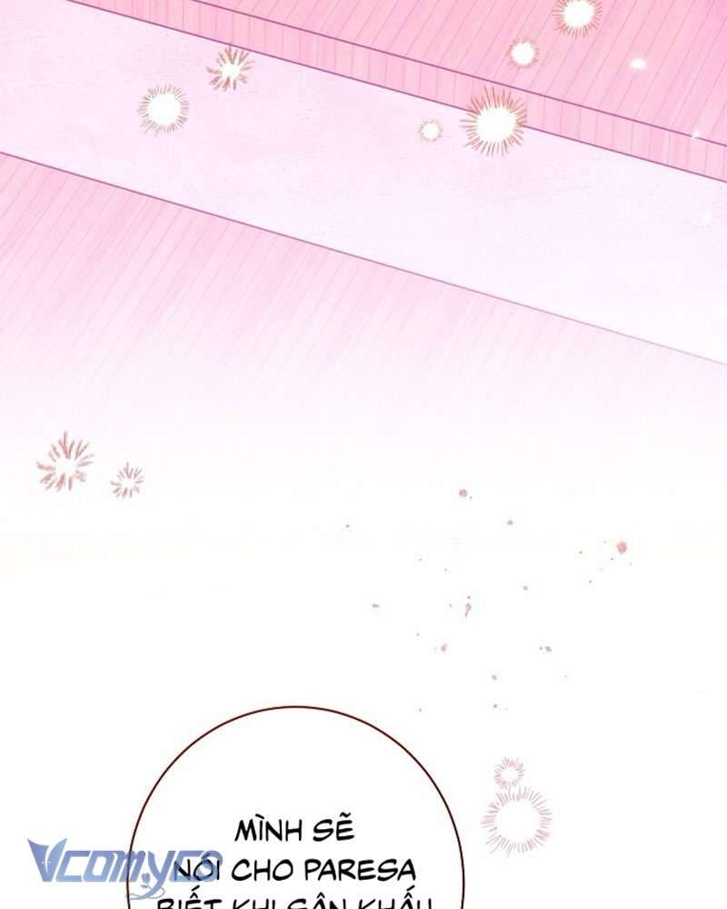 Hầu Gái Độc Quyền Của Hoàng Hậu Phản Diện Chap 76 - Next Chap 77