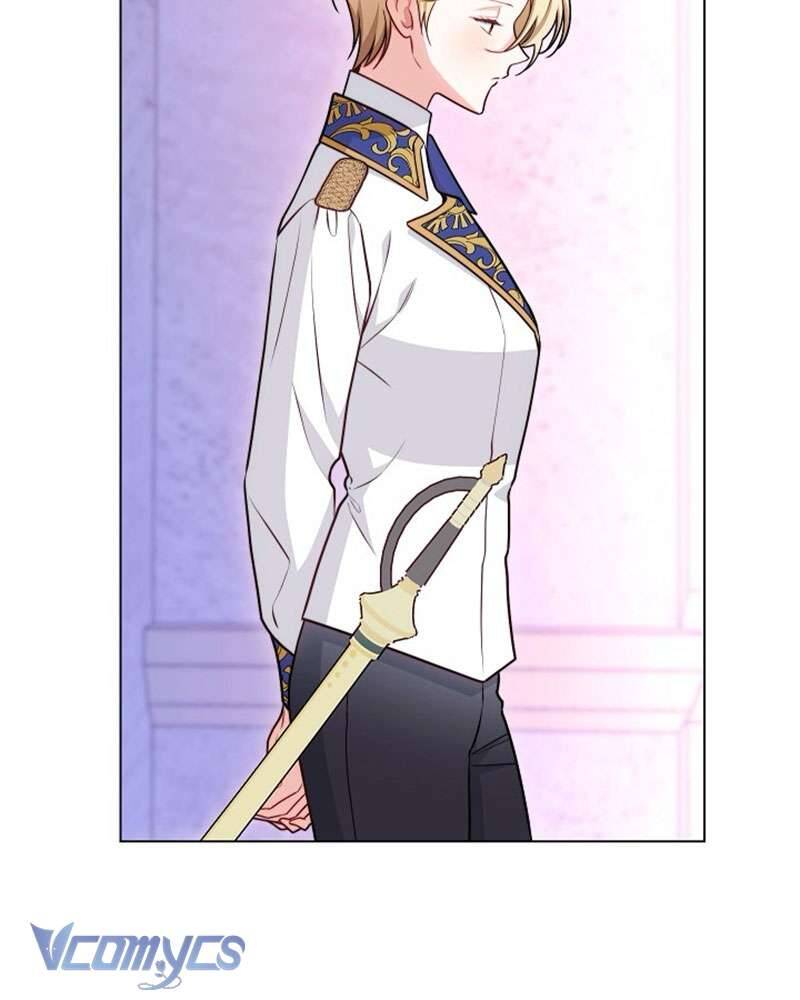 Hầu Gái Độc Quyền Của Hoàng Hậu Phản Diện Chap 76 - Next Chap 77