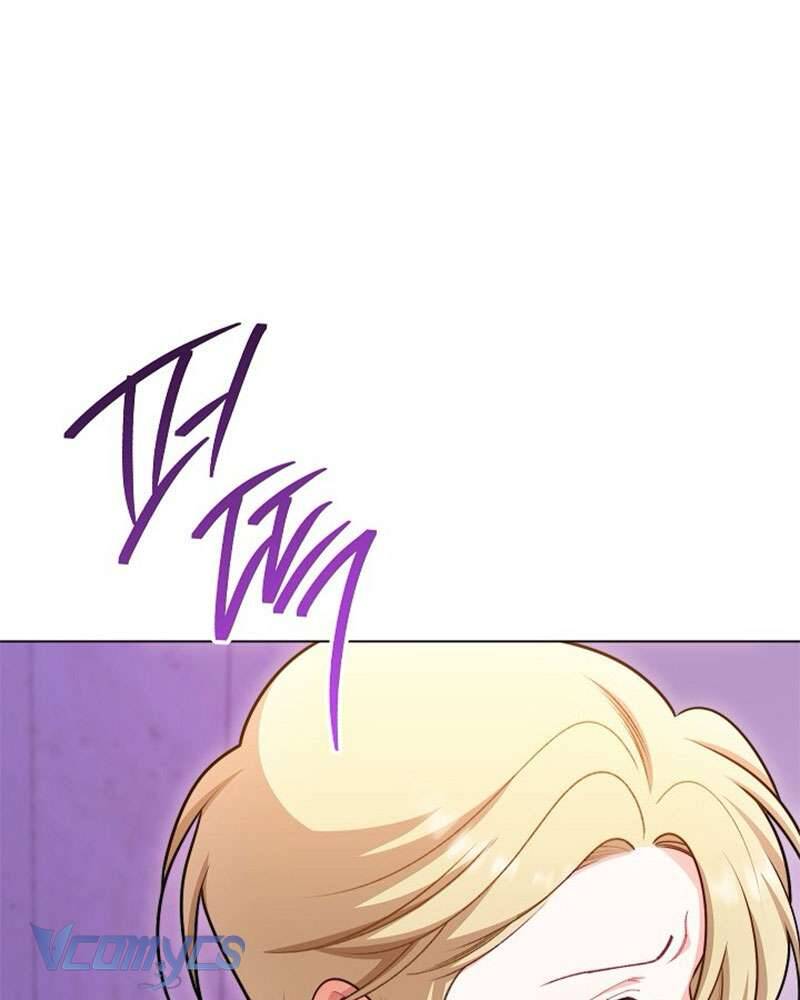 Hầu Gái Độc Quyền Của Hoàng Hậu Phản Diện Chap 76 - Next Chap 77