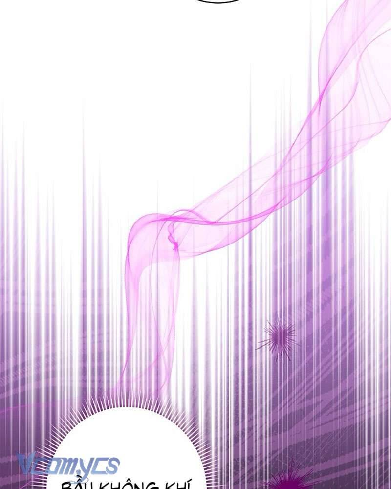 Hầu Gái Độc Quyền Của Hoàng Hậu Phản Diện Chap 76 - Next Chap 77