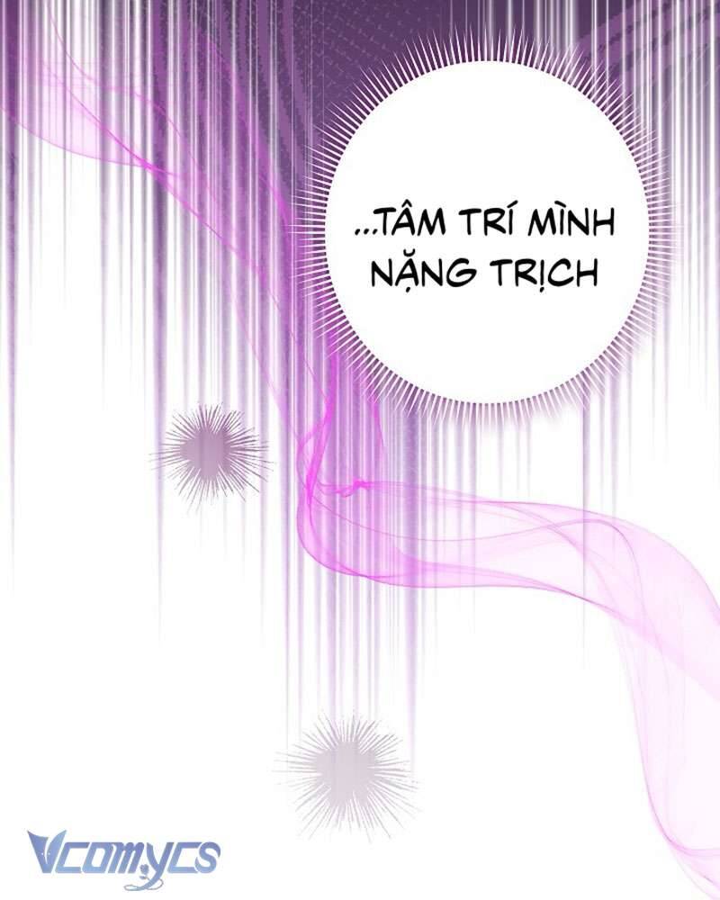 Hầu Gái Độc Quyền Của Hoàng Hậu Phản Diện Chap 76 - Next Chap 77