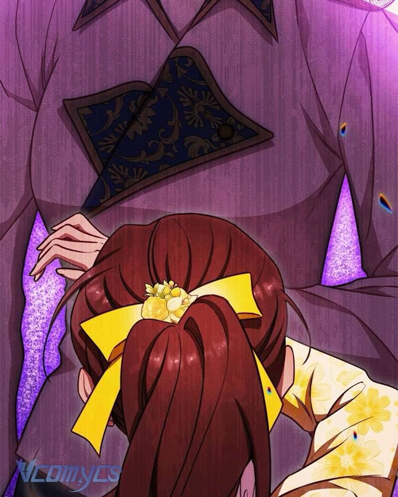 Hầu Gái Độc Quyền Của Hoàng Hậu Phản Diện Chap 77 - Next Chap 78