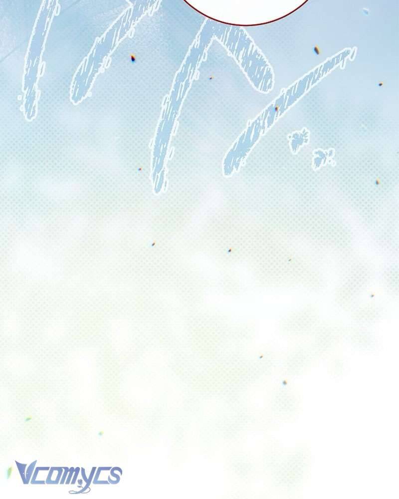 Hầu Gái Độc Quyền Của Hoàng Hậu Phản Diện Chap 77 - Next Chap 78