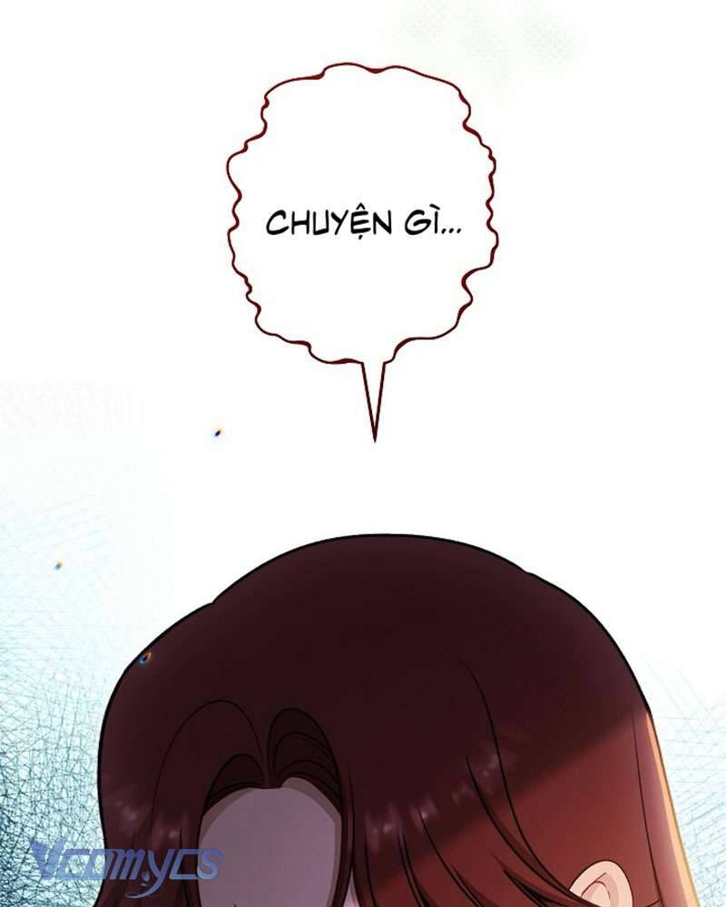 Hầu Gái Độc Quyền Của Hoàng Hậu Phản Diện Chap 77 - Next Chap 78