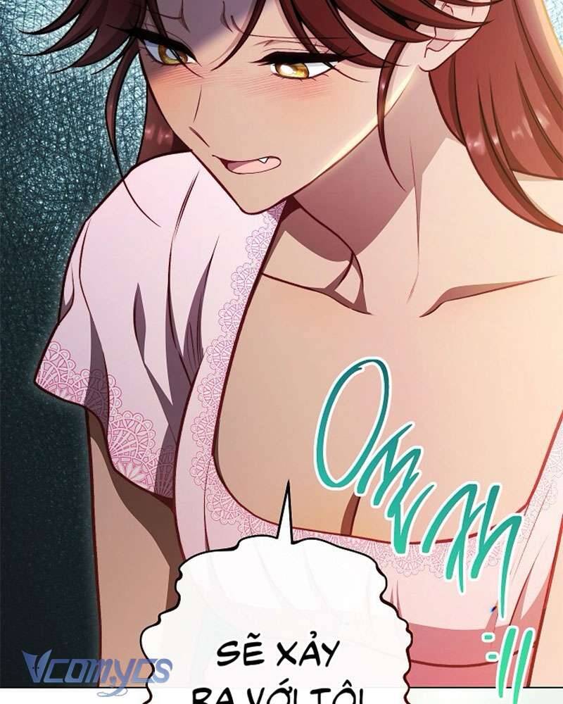 Hầu Gái Độc Quyền Của Hoàng Hậu Phản Diện Chap 77 - Next Chap 78