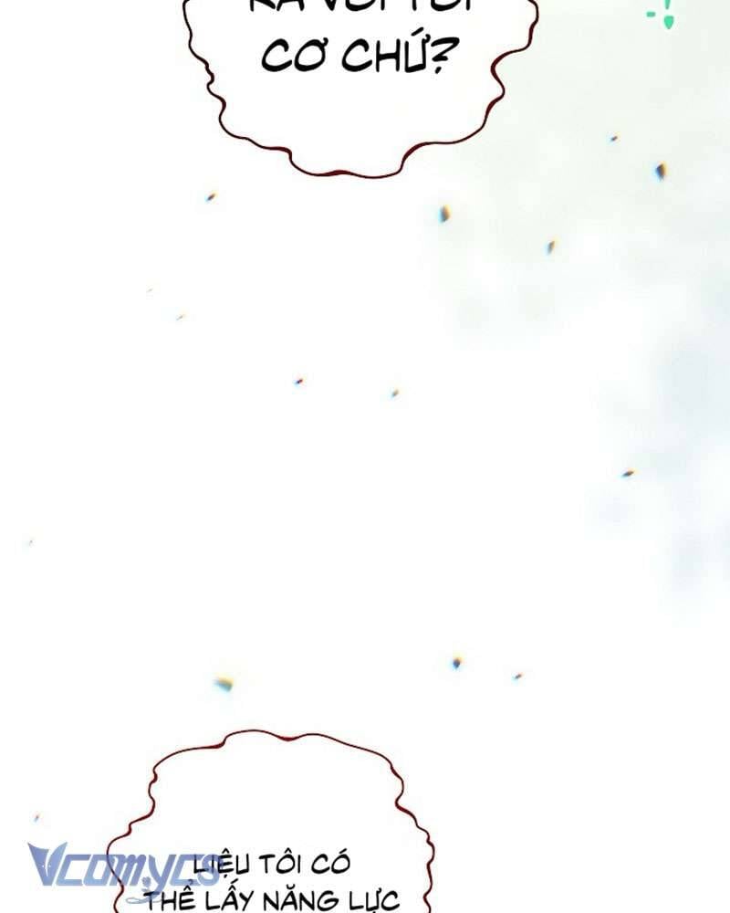 Hầu Gái Độc Quyền Của Hoàng Hậu Phản Diện Chap 77 - Next Chap 78