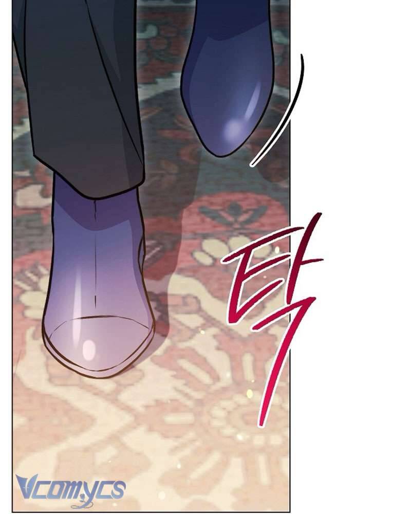 Hầu Gái Độc Quyền Của Hoàng Hậu Phản Diện Chap 77 - Next Chap 78