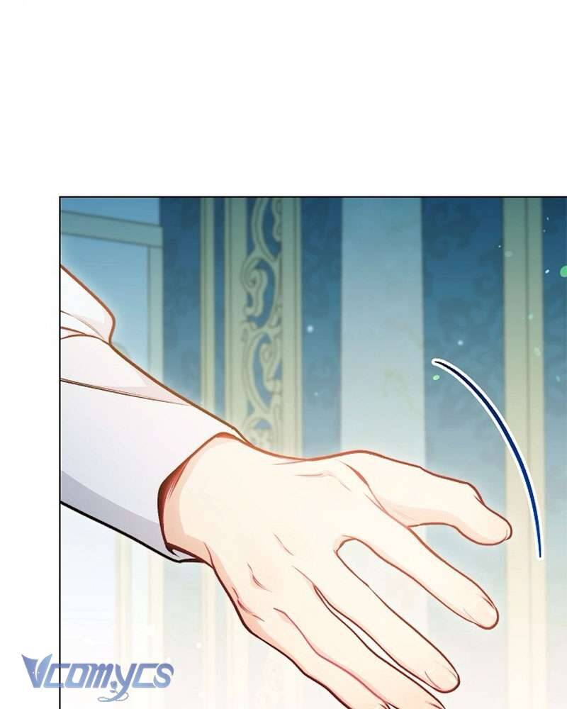 Hầu Gái Độc Quyền Của Hoàng Hậu Phản Diện Chap 77 - Next Chap 78