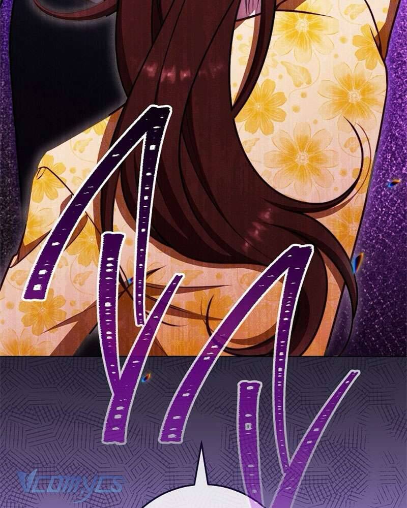 Hầu Gái Độc Quyền Của Hoàng Hậu Phản Diện Chap 77 - Next Chap 78