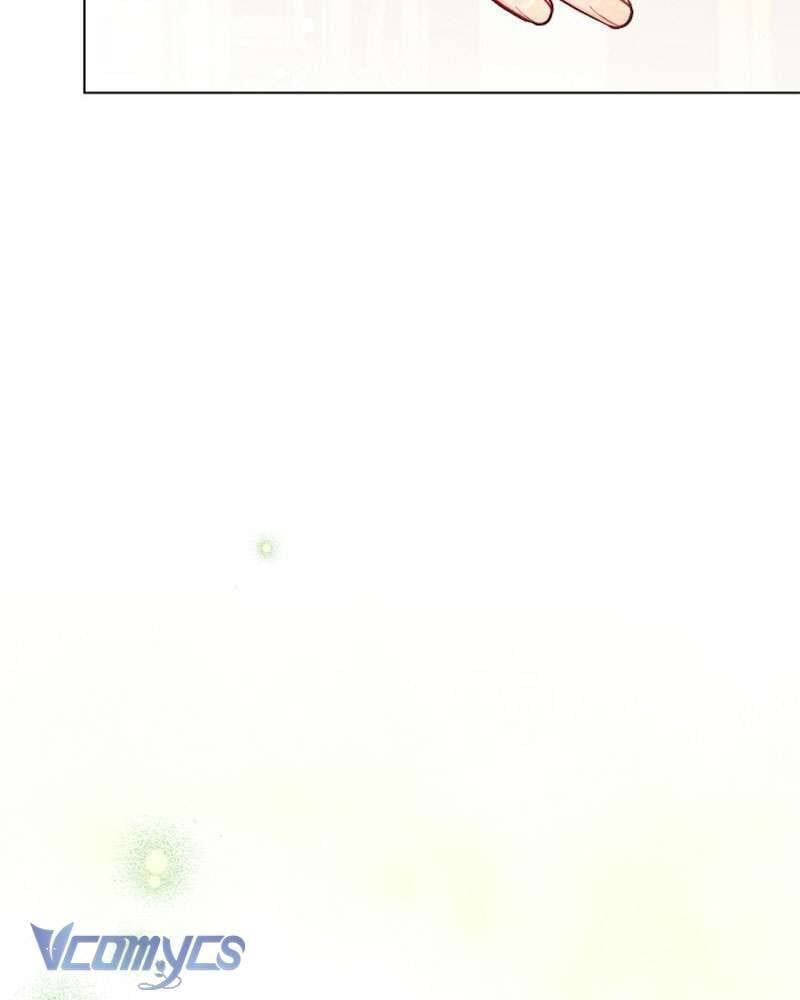 Hầu Gái Độc Quyền Của Hoàng Hậu Phản Diện Chap 77 - Next Chap 78