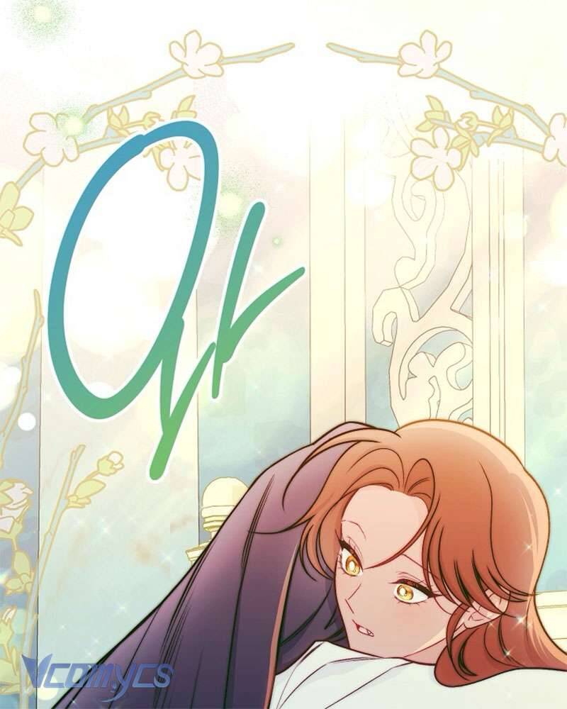 Hầu Gái Độc Quyền Của Hoàng Hậu Phản Diện Chap 77 - Next Chap 78