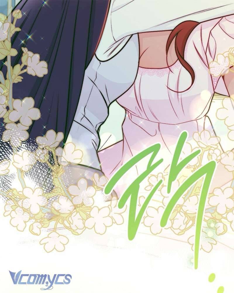 Hầu Gái Độc Quyền Của Hoàng Hậu Phản Diện Chap 77 - Next Chap 78