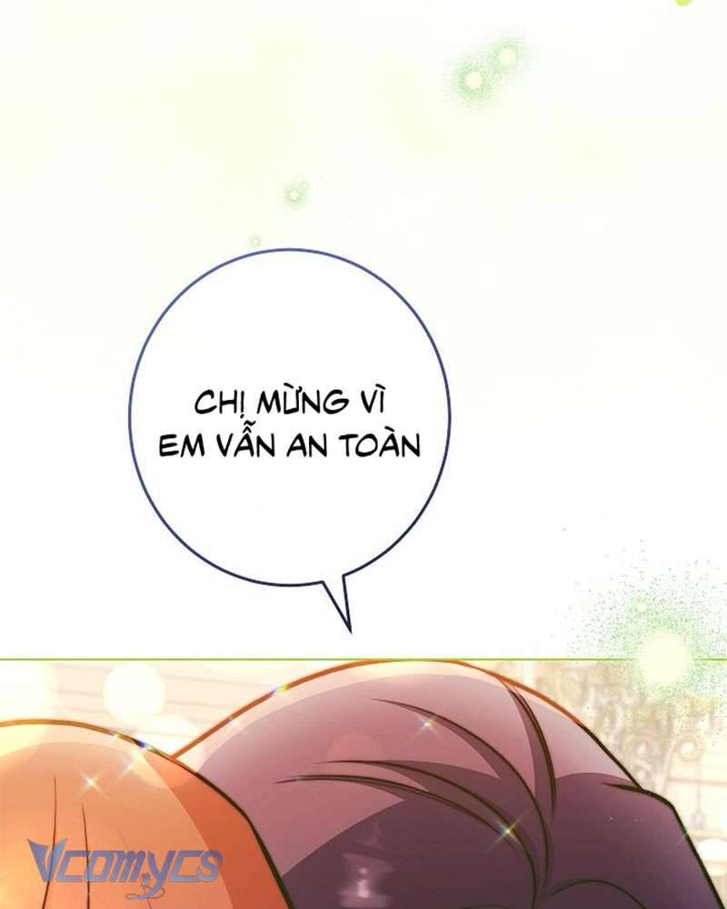 Hầu Gái Độc Quyền Của Hoàng Hậu Phản Diện Chap 77 - Next Chap 78