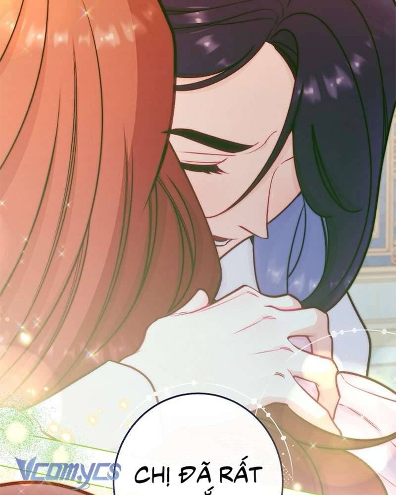 Hầu Gái Độc Quyền Của Hoàng Hậu Phản Diện Chap 77 - Next Chap 78