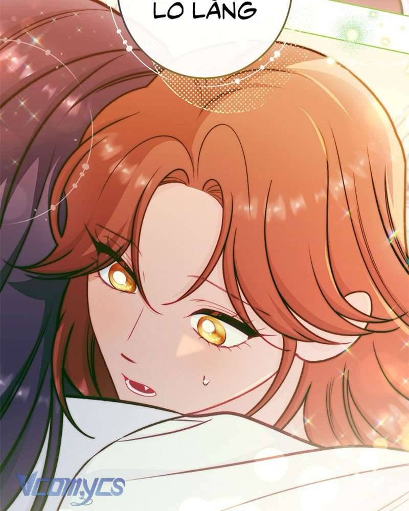 Hầu Gái Độc Quyền Của Hoàng Hậu Phản Diện Chap 77 - Next Chap 78