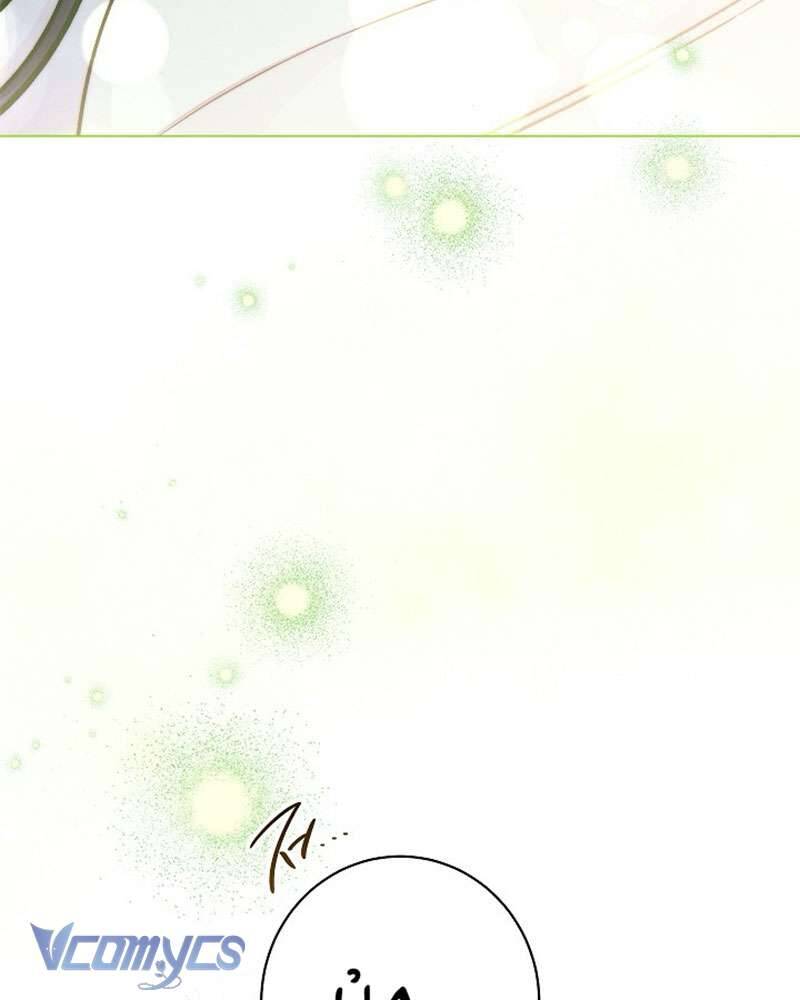 Hầu Gái Độc Quyền Của Hoàng Hậu Phản Diện Chap 77 - Next Chap 78