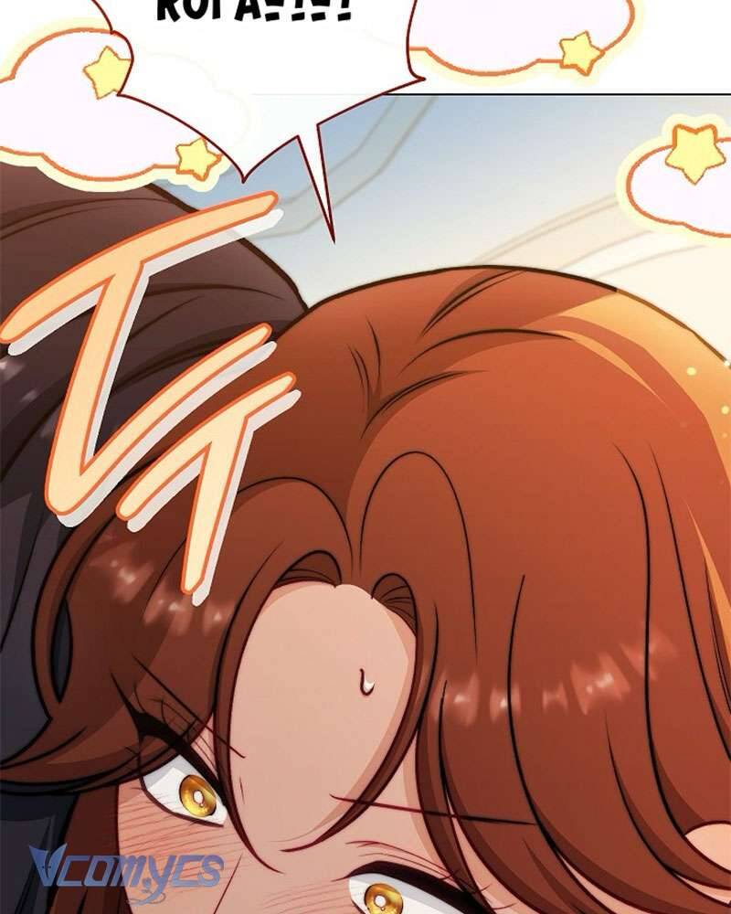 Hầu Gái Độc Quyền Của Hoàng Hậu Phản Diện Chap 77 - Next Chap 78