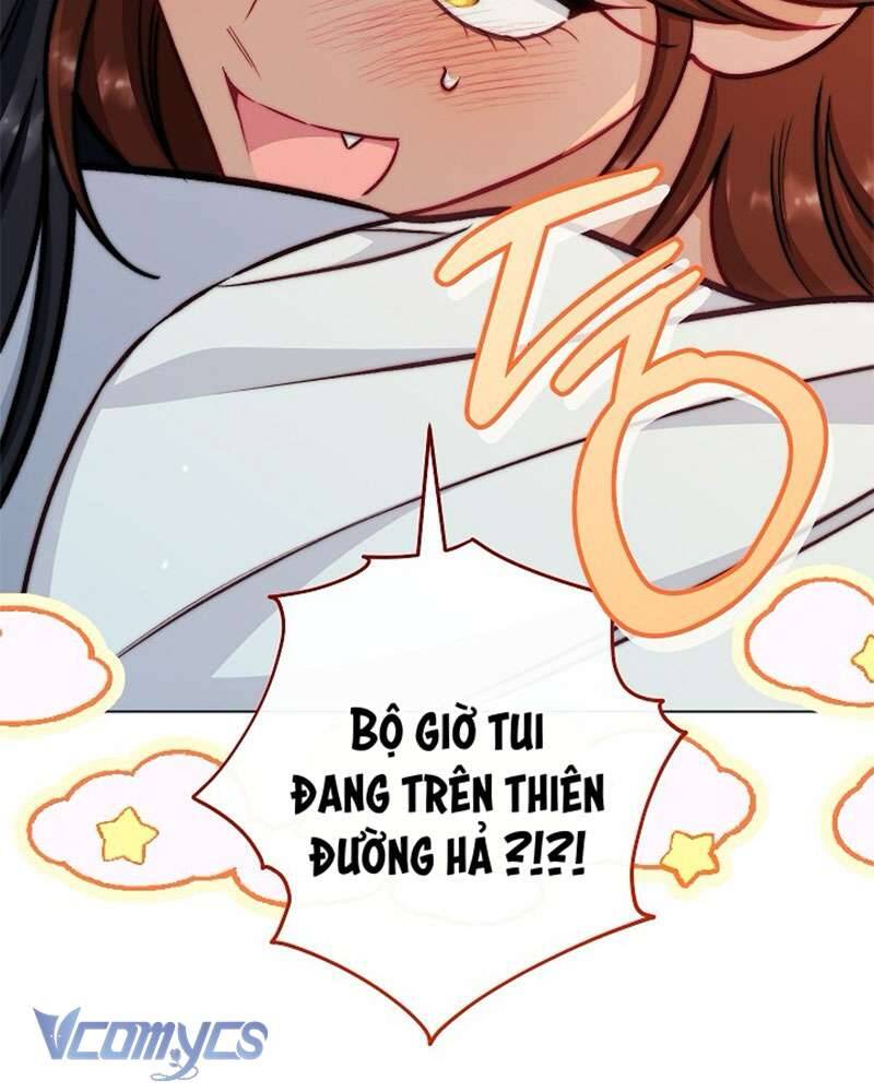 Hầu Gái Độc Quyền Của Hoàng Hậu Phản Diện Chap 77 - Next Chap 78
