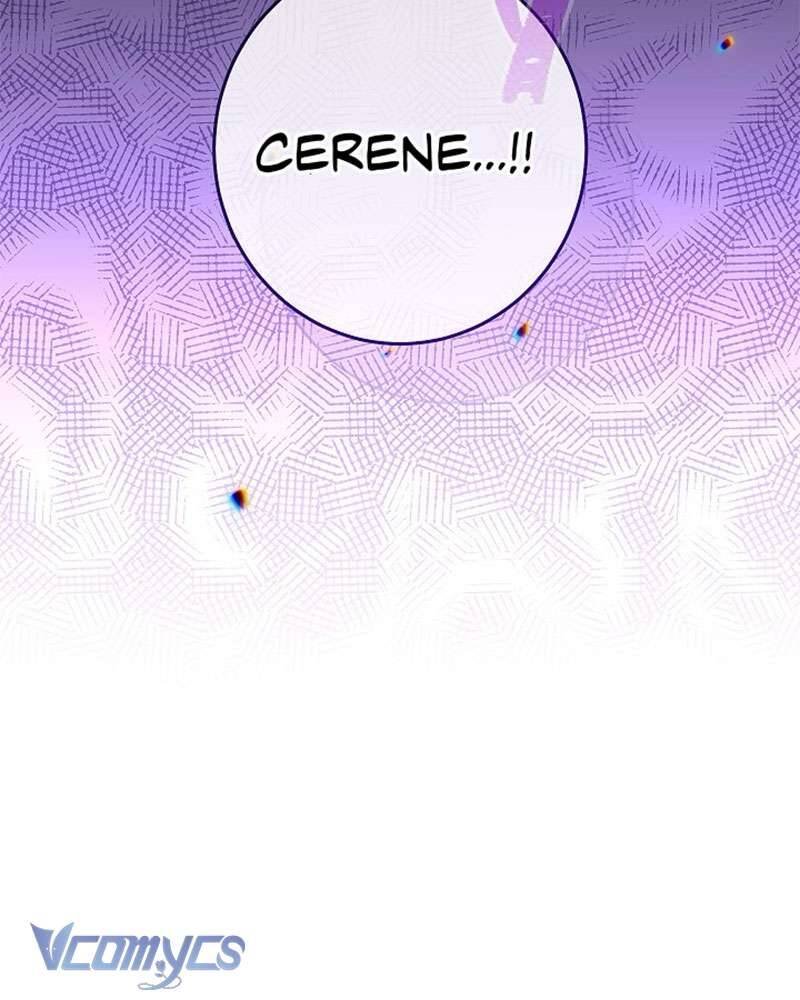 Hầu Gái Độc Quyền Của Hoàng Hậu Phản Diện Chap 77 - Next Chap 78