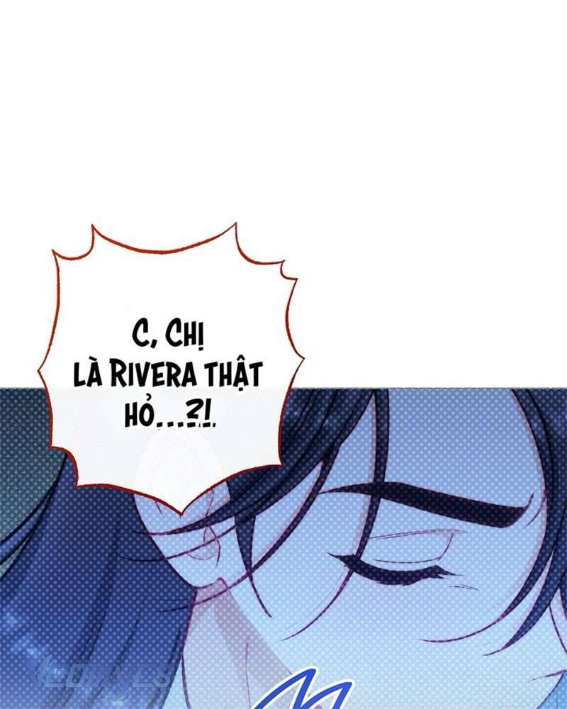 Hầu Gái Độc Quyền Của Hoàng Hậu Phản Diện Chap 77 - Next Chap 78