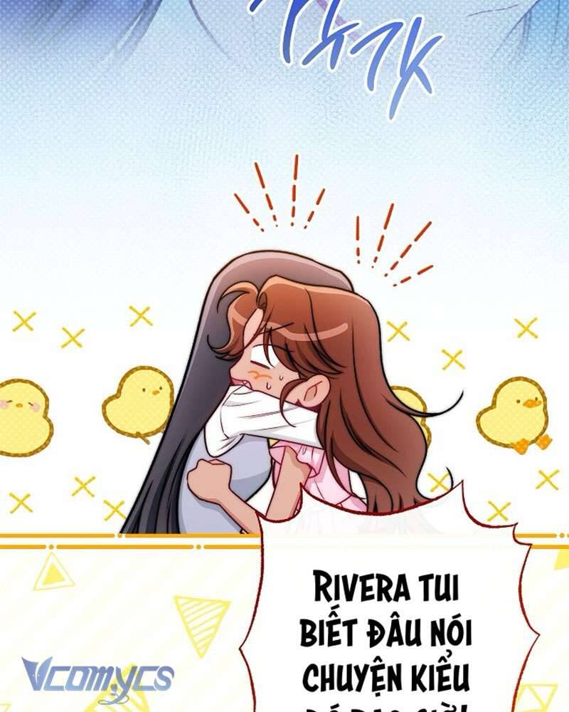 Hầu Gái Độc Quyền Của Hoàng Hậu Phản Diện Chap 77 - Next Chap 78