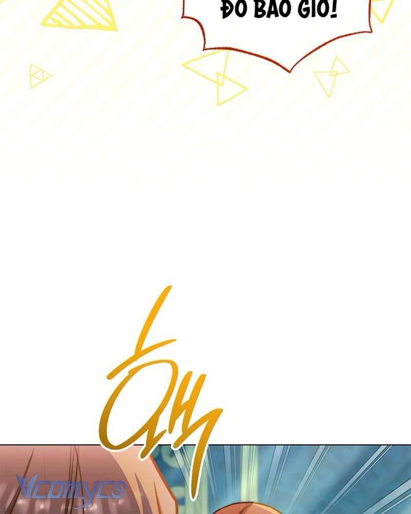 Hầu Gái Độc Quyền Của Hoàng Hậu Phản Diện Chap 77 - Next Chap 78