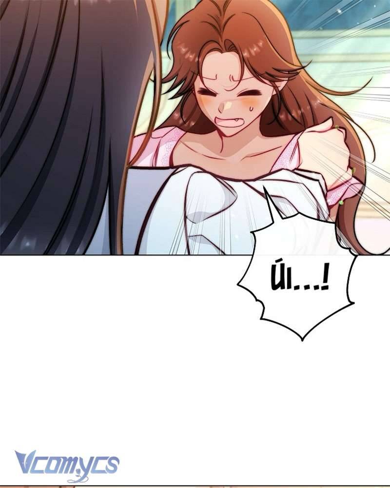 Hầu Gái Độc Quyền Của Hoàng Hậu Phản Diện Chap 77 - Next Chap 78