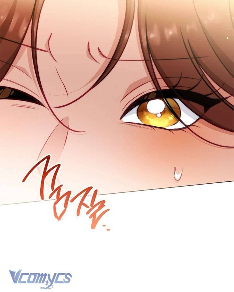 Hầu Gái Độc Quyền Của Hoàng Hậu Phản Diện Chap 77 - Next Chap 78