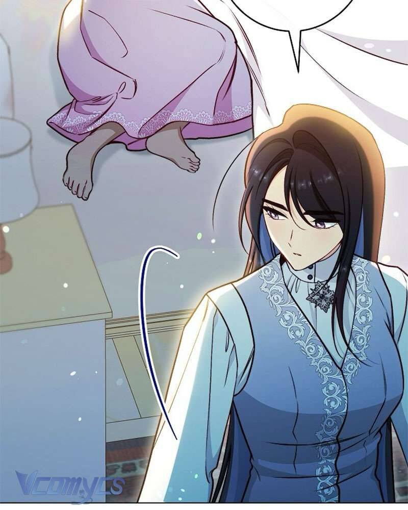 Hầu Gái Độc Quyền Của Hoàng Hậu Phản Diện Chap 77 - Next Chap 78