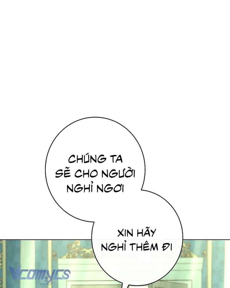 Hầu Gái Độc Quyền Của Hoàng Hậu Phản Diện Chap 77 - Next Chap 78