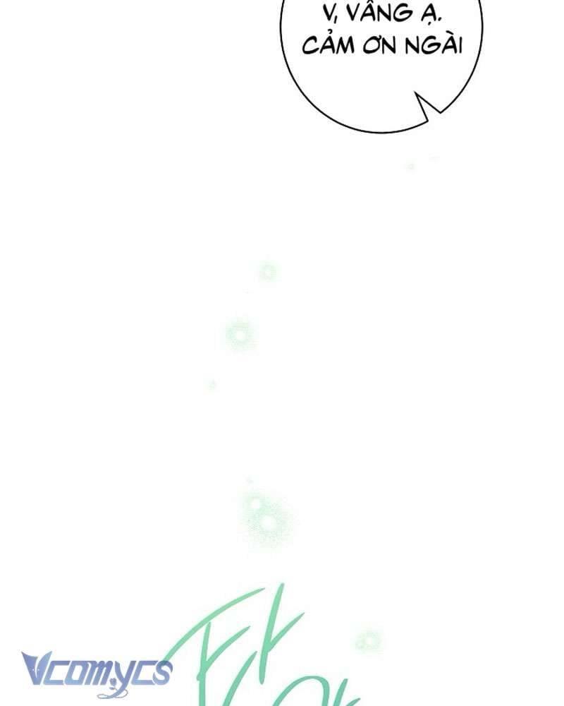 Hầu Gái Độc Quyền Của Hoàng Hậu Phản Diện Chap 77 - Next Chap 78