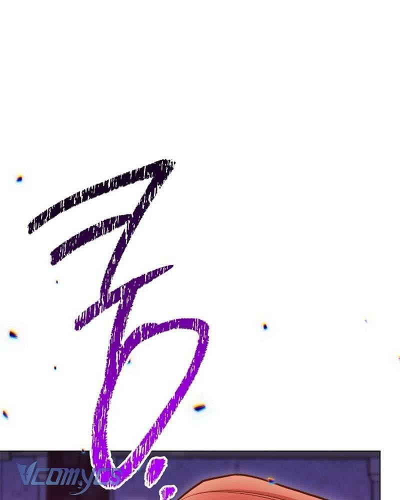 Hầu Gái Độc Quyền Của Hoàng Hậu Phản Diện Chap 77 - Next Chap 78