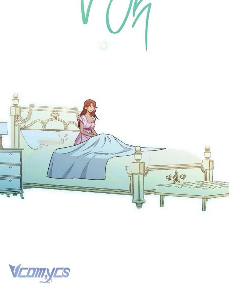 Hầu Gái Độc Quyền Của Hoàng Hậu Phản Diện Chap 77 - Next Chap 78