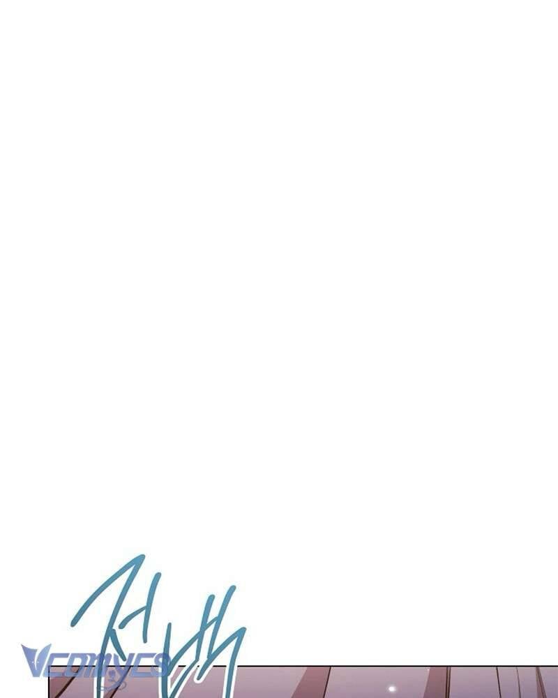 Hầu Gái Độc Quyền Của Hoàng Hậu Phản Diện Chap 77 - Next Chap 78