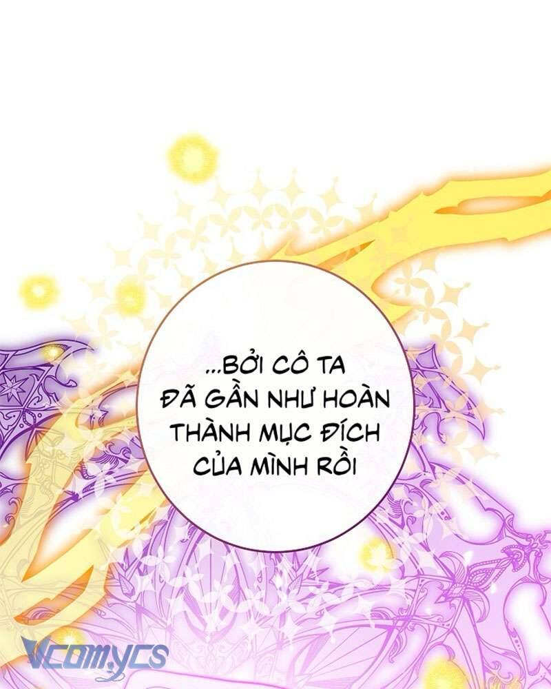 Hầu Gái Độc Quyền Của Hoàng Hậu Phản Diện Chap 77 - Next Chap 78