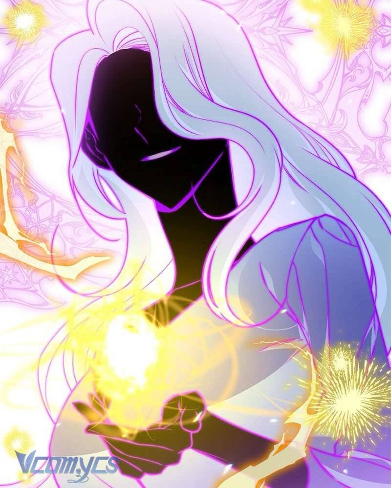 Hầu Gái Độc Quyền Của Hoàng Hậu Phản Diện Chap 77 - Next Chap 78